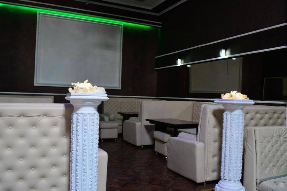 Elegant Boutique Rustaveli Hotel Tbilisi Luaran gambar